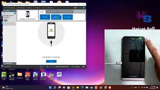 BlackBerry Z30 Flashing By Chimera Tool OK