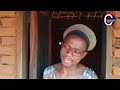 Mwana ukome ep 2