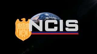 NCIS Mission Video [Full Video]