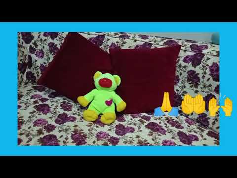 خلبالك من زوجتك دي امانه في رقبتك وربنا هيسالك عنها