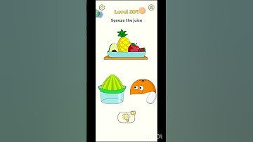 DOP 2 LEVEL 304 #shorts #shortvideo #dop2 #gaming #danceartistry #gameplay #dop2level #games #level