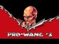 PRO WANG #3