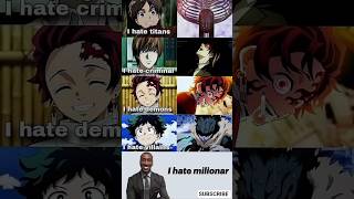 relatable anime clip