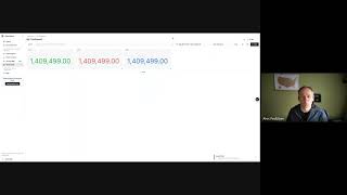 ClickStack Demo Day (29/05/2026) - New datasource selector and color picking for series