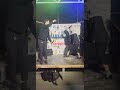 رقص ضيم يفوتكم