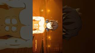 Inuske Vs Duma duma demonslayeredit malekag edit anime vneditor