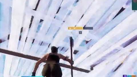 Editing So FAST I Float 2 People At The Same Time.. (FASTER Than Macro)