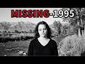 The Most Famous Cold Case Solved By M Vac That Changed Forensic History Florida 1995 