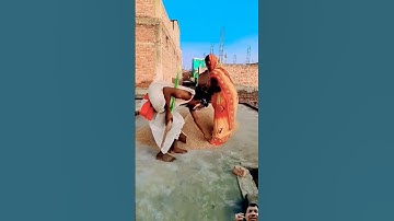 #bhojpuri #dance #comedy #funny #bhojpurisong #song #music #newsong #love #video