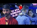 Sharing a Mutual friend's party with ur EX || Swagger Sharma