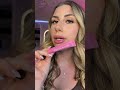 #lipbalm #colourpopsbd #colourpop #colourpopcosmetics #tiktokshopcreatorpicks ColourPop Cosmetics
