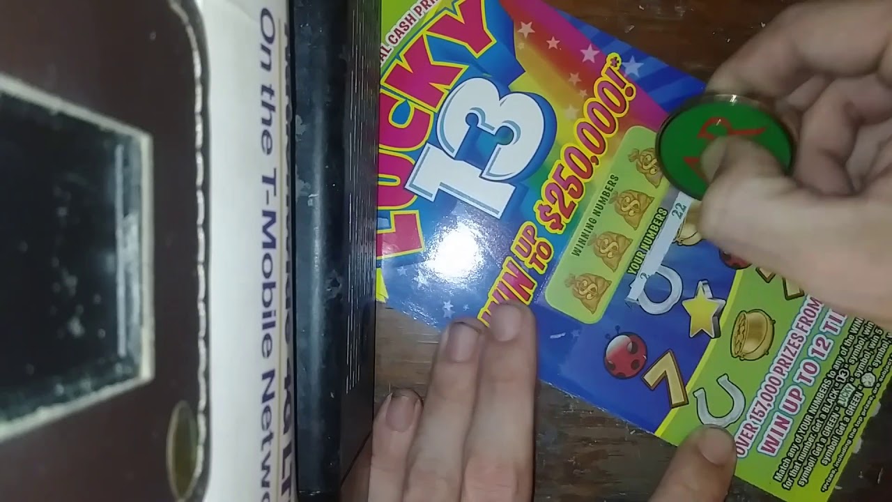 free queen of the nile slots