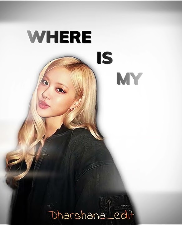 Lisa edit going with trend 📈•||•edit by me👀•||•#lalisa #edit #blackpink