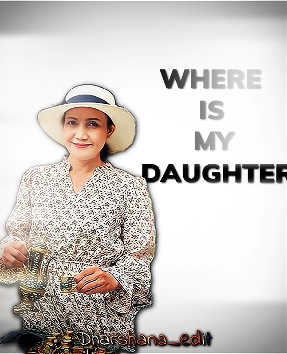 Lisa edit going with trend 📈•||•edit by me👀•||•#lalisa #edit #blackpink