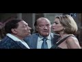 انا لما بروح الانفوشى بئنفش