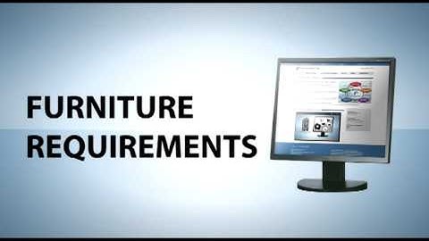 MasterLibrary - Equipment Planners