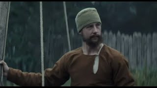 Zobacz Skąd Wzięła Się Nazwa Islandia Czas Wikingów