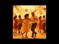 Bailando Con Pasion Salsa Cubana 
