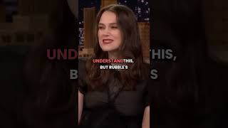 Keira Knightley on Bath Time Battles and Paw Patrol Toy Mayhem Every Parent Can Relate To