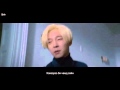 [MGL SUB] WINNER (TAEHYUN) - I&#39;M YOUNG (mongolian sub)