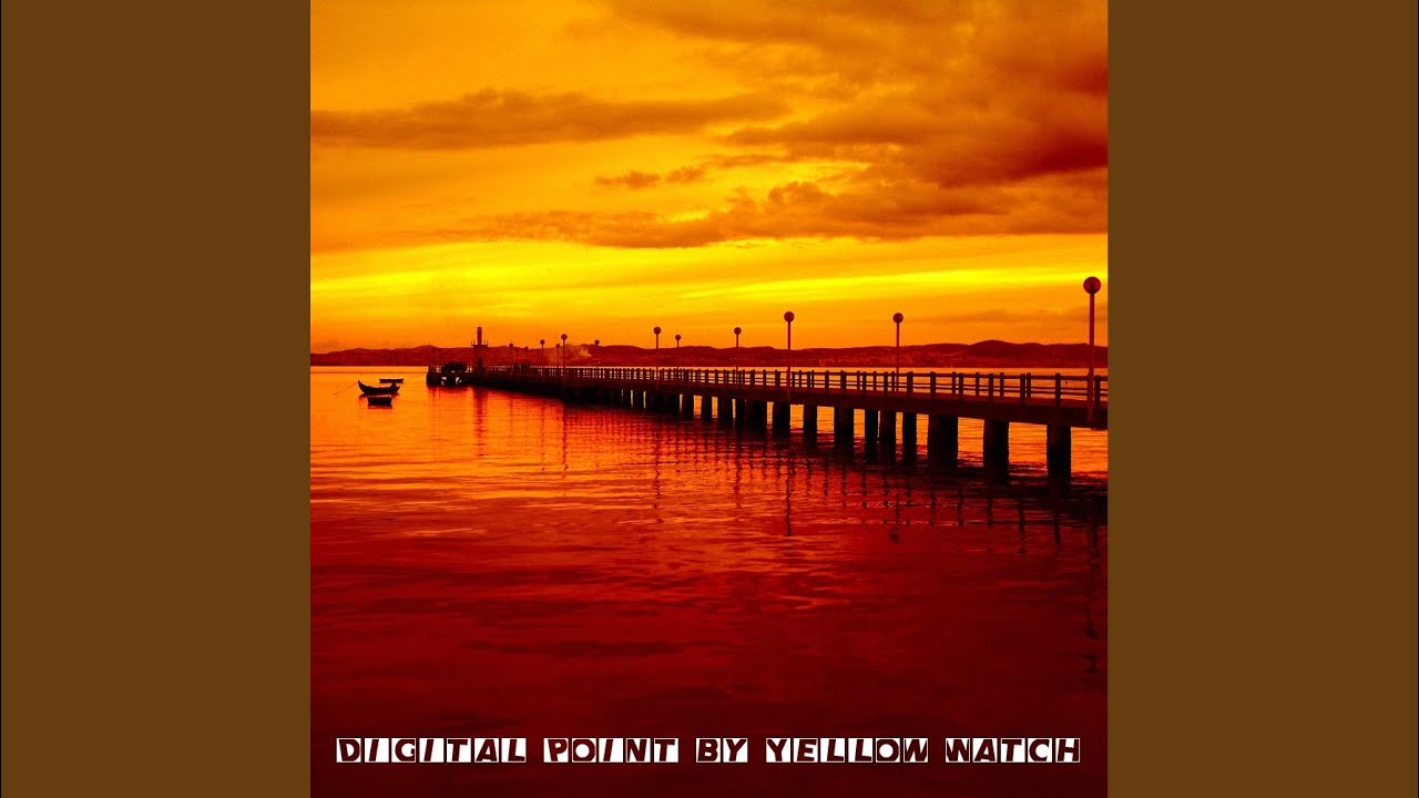 Watch Abeam (Original Mix) on YouTube Watch Abeam (Original Mix) on YouTube