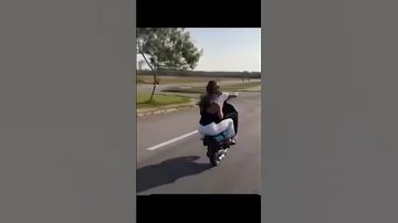 يا ميمه شفت الغالي 