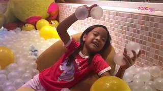 Download Kids Activity | Aktivitas Anak di Amerika saat Musim Salju | Zara News | Ice skating, Ski etc Kids Activity | Aktivitas Anak di Amerika saat Musim Salju | Zara News | Ice skating, Ski etc
