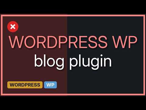 Wordpress: add_action hook for completely new post? (5 Solutions!!)