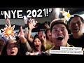 "NEW YEAR SALUBONG 2021 SA MELBOURNE!!" 💥✨ (HAPPY NEW YEAR)🙌🏻 | Kimpoy Feliciano