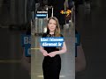 Se upp: Här är risken störst för flygkaos