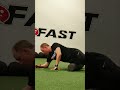 #FoamRolling to #Fix #KneePain