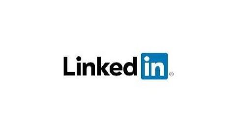 Does LinkedIn Do Skills Assessment? | JobSearchTV.com