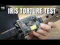 Abusing The Holosun IRIS So You Don T Have To Abusing The Holosun IRIS So You Don T Have To
