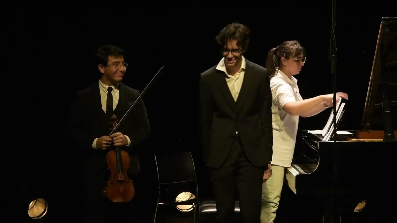 13 Kreisler Heifetz