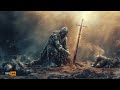 Leap of Faith | Best Epic Heroic Orchestral Music - Power Battle Music Mix