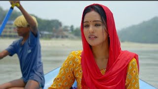 Kesari episode 86 review | बसन्तलाइ मार्ने सुस्माको चाल ! | अब केशरी फर्किन्न त ?