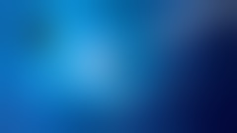 Exploring the Infinite: A Journey Through Space