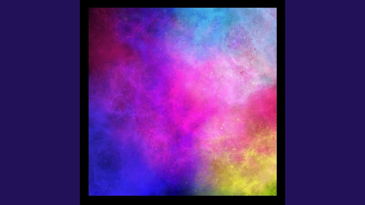 Everything.../NEBULA DREAMS