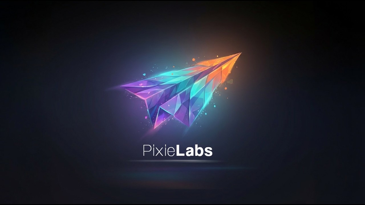 Turn Product Catalogs into Viral Video Campaigns (PixieLabs AI Workflow)