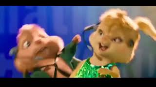 MAMA EK PEG LA || BALA KRISHNA 100 || TOLLYEOOD CHIPMUKHS || TRENDING VIDEO