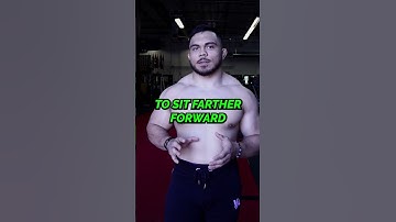 Jiu Jitsu athletes! Do THIS to fix your KNEES! - Part 3 // The BJJ Strength Coach & @JIMMY_HOUSE