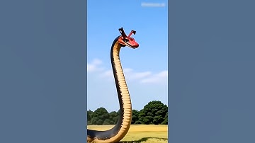 Dumper running 3dx JCB transform anaconda #dkgvideo #automobile #tractorvideo #ai #jcbvideo  #shorts