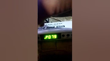 mpeg 4 setup box repair || dd free dish new update today || #shorts #viral