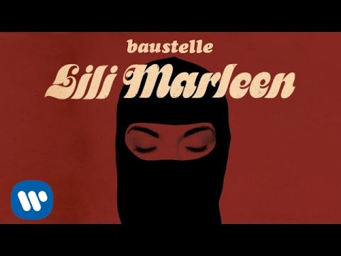 Baustelle - Lili Marleen