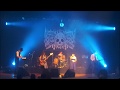 SANO HEART RCOK FES 21th 日進月歩