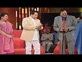 Jeena Isi Ka Naam Hai - Sunil Dutt and Dilip Kumar - Hindi Zee Tv Serial Talk Show Full Episode