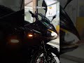 Zhongfa G8 Electric Available Now At Interlink E Bikers Khanewal Bikes #InterlinkEBikes #shortfeed