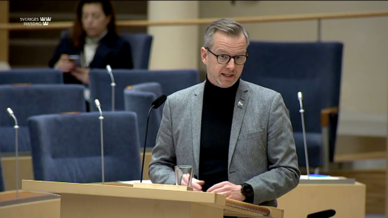 Andningsmasker av Alexandra Anstrell (M)