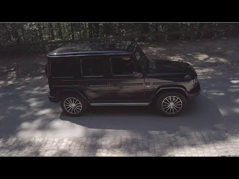 ПОТЕРЯННЫЙ КОНТЕНТ