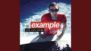 Kids Again (Radio Edit) - Example